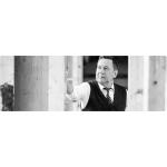 20-01-2016 - MCS_Marketing - Roland Kaiser - banner.jpg